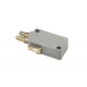 Micro-interrupteur pour micro-ondes Delonghi MJ1281