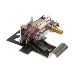 Thermostat pour grill Delonghi MV901075WL