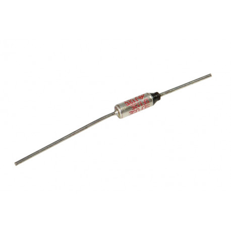 Diode pour mini-four Delonghi RY1089