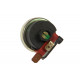 Pressostat nett. vapeur Simac SC3604460