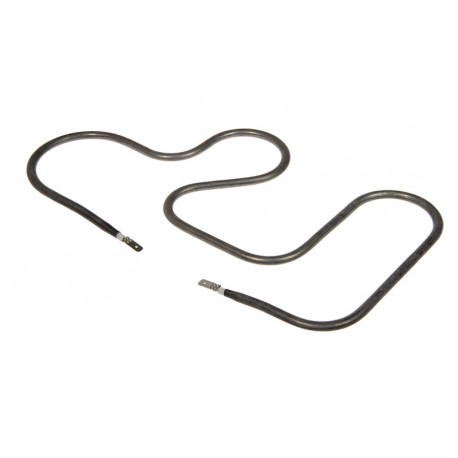 Resistance pour grill Simac SC9704550