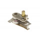 Thermostat pour grill Delonghi TK1085