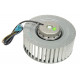 Ventilateur clim Delonghi TL1510