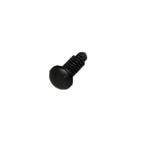 Clip clim Delonghi TL2275