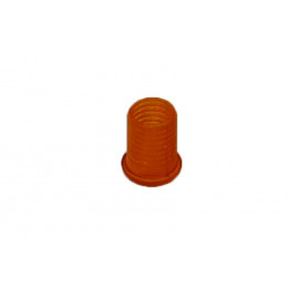 Orange lentille aspirateur Simac VT138532
