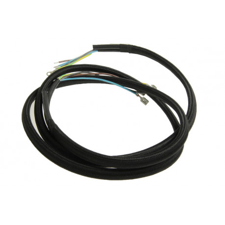 Cable fer VT157406