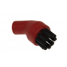 Red brush pour aspirateur Simac VT538560