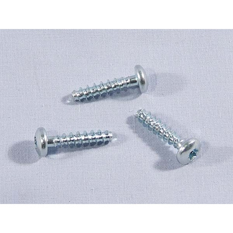 Tx20 vis screws Kenwood KW713926