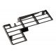 Grille de securite cafetiere Delonghi 5313256131