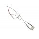 Minirupteur cable cafetiere Delonghi 5113211611