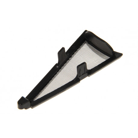 Filtre pour bouilloire Delonghi 5521010001