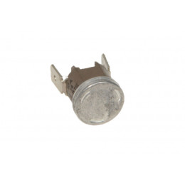 Thermostat (125°) cuiseur Simac 512618