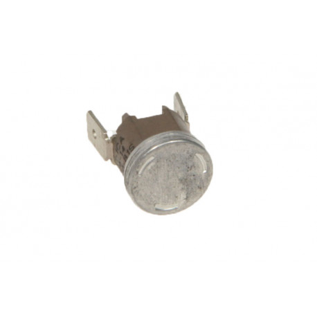 Thermostat (125°) cuiseur Simac 512618