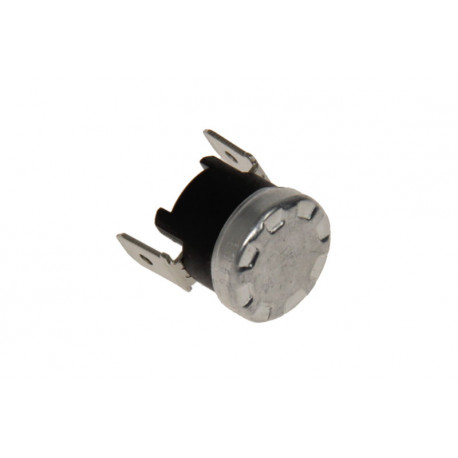 Thermostat de securite (135°c cuiseur Delonghi 5232109200