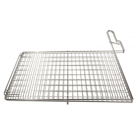 Grille bbq Supercalor 5512610121