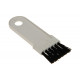 Brosse presse-agrumes Delonghi 552401