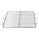 Grille bbq Supercalor 6112610261