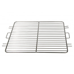 Grille bbq Supercalor 6112610261