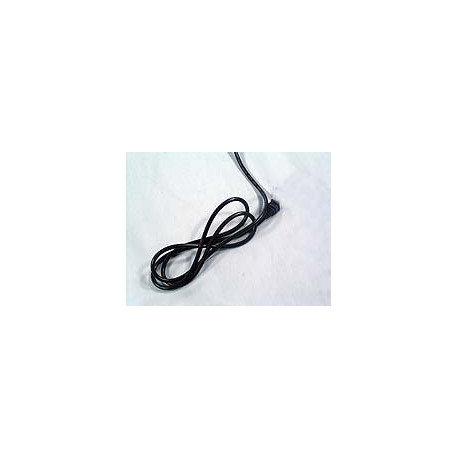 Cable alimentation - prise eur pour blender Kenwood KW708054