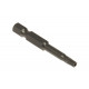 Vis torx pour robot Braun BR67051113