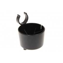 Adaptateur coupelle cafetiere Delonghi EE1169