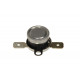 Thermostat 128° fer Delonghi SC29991117