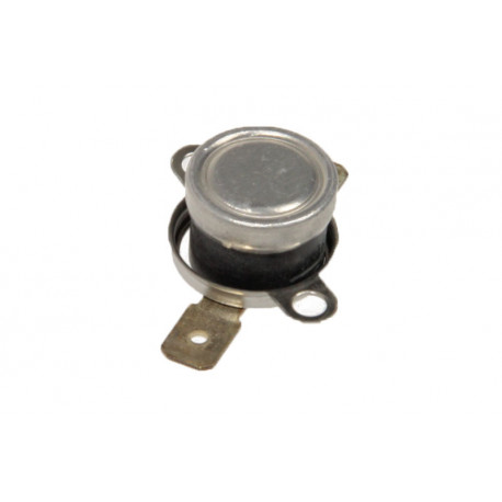 Thermostat 165° fer Delonghi SC29991194