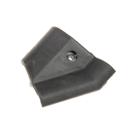 Support Delonghi VT207357