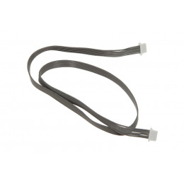 Cable carte cafetiere Nespresso FL304627