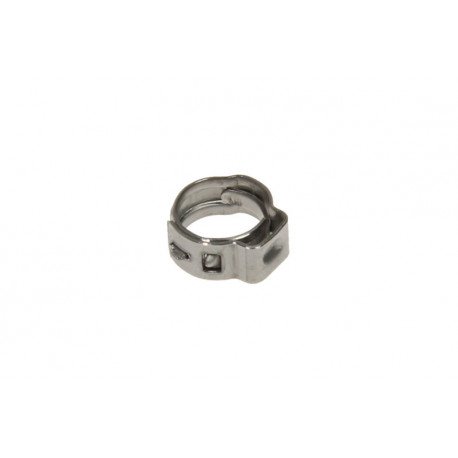 Bague collier cafetiere Nespresso FL304127