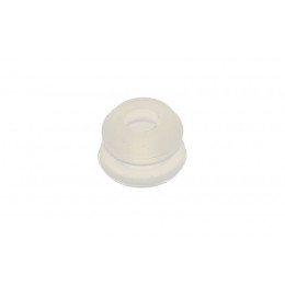 Support cafetiere Dolcegusto WI1693