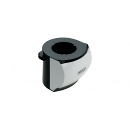 Support cafetiere Dolcegusto WI1846