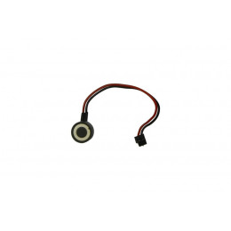 Aimant cable cafetiere Dolcegusto 6213212161