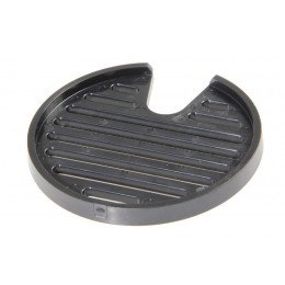 Grille d'appui pour tasses cafetiere Nespresso AS00001057