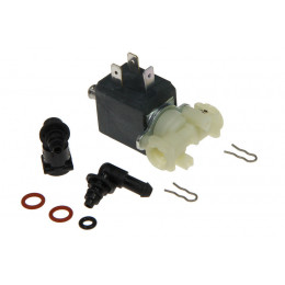 Kit electrovanne (3vb 230v) cafetiere Nespresso 5513225791