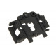 Support four Delonghi 5318116900