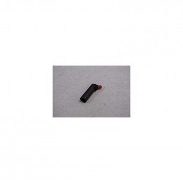 Raccord articule nettoyeur vap Astoria 500584596