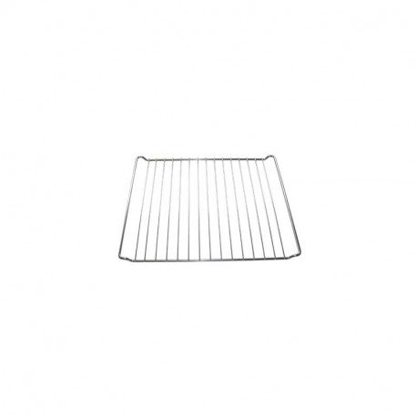 Grille de four 448x365 mm Whirlpool C00138868