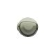 Hublot pour seche-linge Bosch 11011046