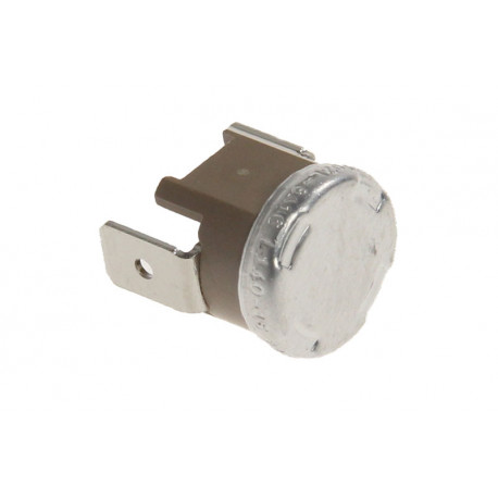 Thermostat 140° fer Delonghi VT106358