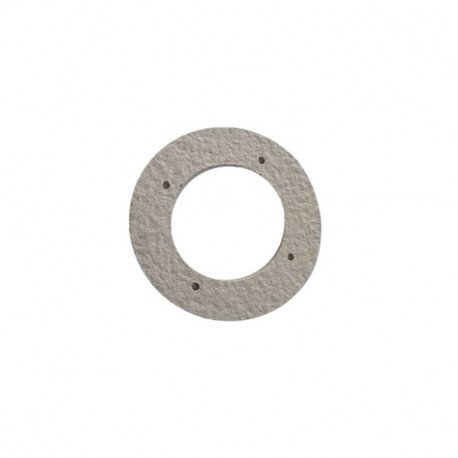 Joint de volute extracteur air pour poele Deville D0026623