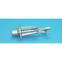 Support injecteur s.r. Beko 123100002