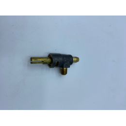 Injecteur 65gb t4gn-g Beko 131221002