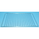 Grille de four Beko 140100005