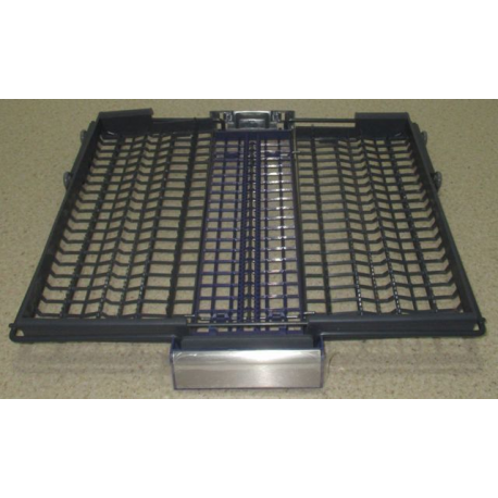 Flexible cutlery tray group co Beko 1512730300