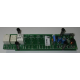 Carte de controle hdmc32400tx Beko 163260142