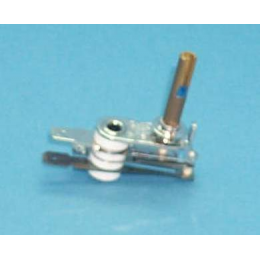 Thermostat plaque 1000w fr 2p9 Beko 163290001