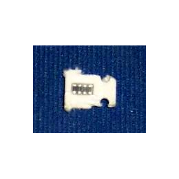 Rc-chip-array 4*33r /yc16 Beko 170339R