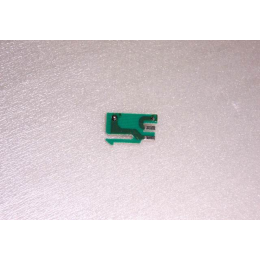 Rinse indicator assy. Beko 1718830200