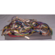 Cable harness Beko 1730370100